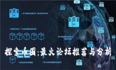 探索币圈：最火论坛推荐与分析