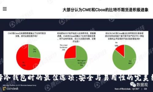 选择冷钱包时的最佳选项：安全与易用性的完美结合