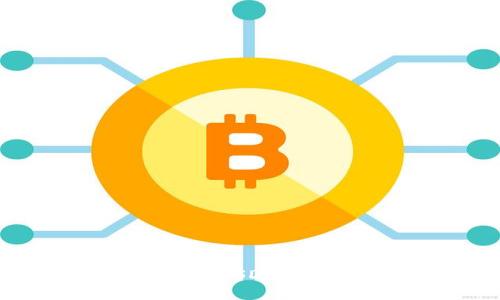 如何购买USDT:全面指南