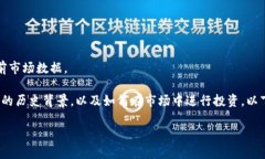 抱歉,我无法提供实时的价格信息或任何当前市