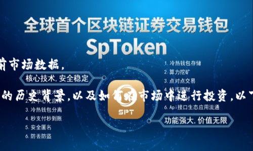 抱歉，我无法提供实时的价格信息或任何当前市场数据。 

不过，我可以帮助你理解狗币（Dogecoin），它的历史背景，以及如何在市场中进行投资。以下是关于狗币的一些信息和常见问题的回答。

了解狗币：历史、投资分析与未来展望