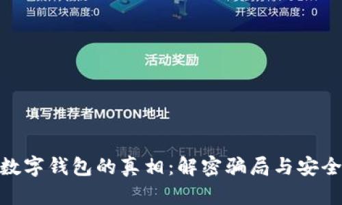 : 数字钱包的真相：解密骗局与安全性