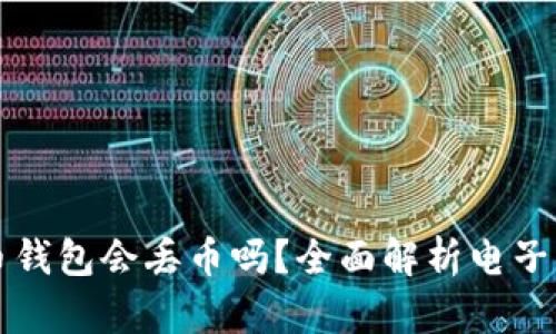虚拟货币钱包会丢币吗？全面解析电子资产安全