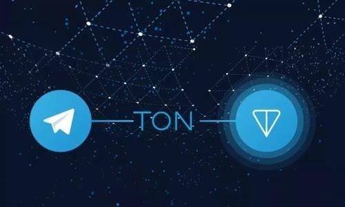 

探索区块链钱包技术：专利上市公司如何变革数字资产管理