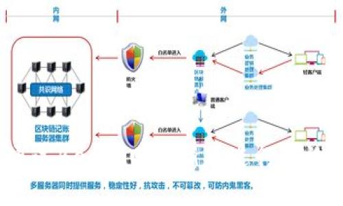 如何通过Bee官网最新版进行高效挖矿？