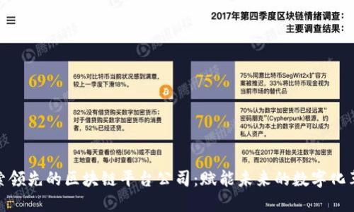 探索领先的区块链平台公司：赋能未来的数字化革命