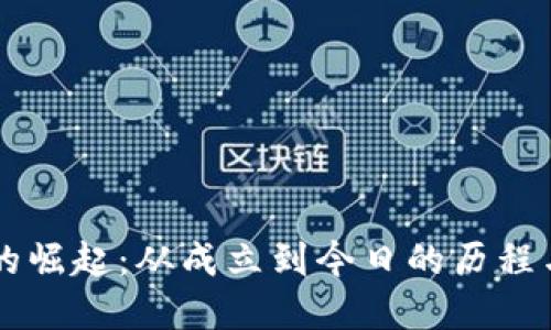 OK交易所的崛起：从成立到今日的历程与未来发展
