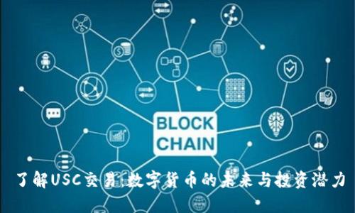 了解USC交易:数字货币的未来与投资潜力