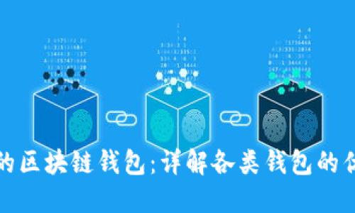 如何选择适合你的区块链钱包：详解各类钱包的优缺点与使用建议