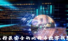 如何选择最安全的比特币数字钱包APP？