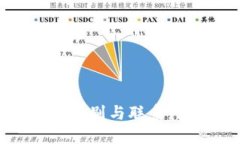 私钥与登录密码的区别与联系：深入理解加密安