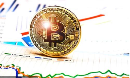 全面解析虚拟数字钱包：如何安全高效地管理您的数字资产
