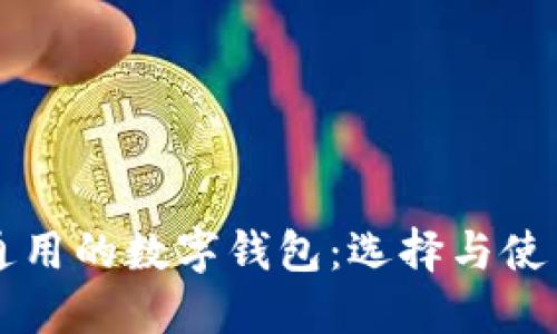 国外通用的数字钱包:选择与使用指南