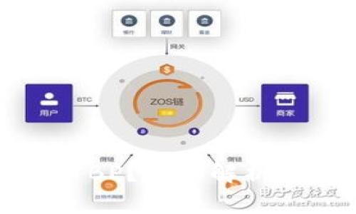 如何有效投资虚拟币BP？全面解析投资策略与风险控制
