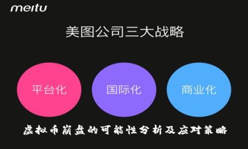 虚拟币崩盘的可能性分析及应对策略