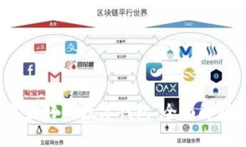 2023年最好的数字钱包:全面解析与推荐