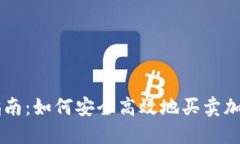 新手指南：如何安全高效地买卖加密货币