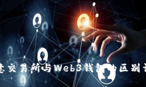 欧意交易所与Web3钱包的区别详解