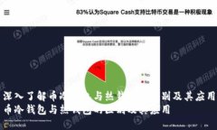 深入了解币冷钱包与热钱包的区别及其应用币冷