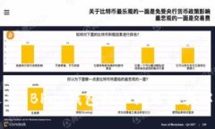 如何避免EBPay钱包封卡问题及其解决方案