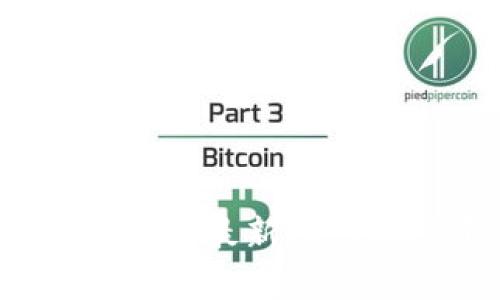 2023年狗狗币最新动态与投资分析