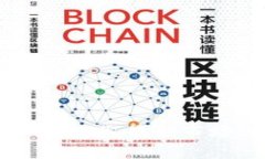 : 狗狗币实时资讯:获取最新市场动态与投资策略