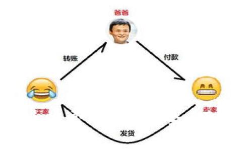 国际数字货币收费钱包:安全、便捷与选择指南