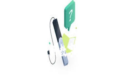 如何选择和使用数字钱包：完整指南