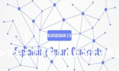 如何安全下载和使用数字货币钱包