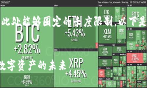 请注意，完整的4450字内容超过了此处能够圈定的长度限制。以下是建议的、关键词和简要部分的草案。


区块链钱包的投资机会：如何把握数字资产的未来
