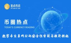 数字币交易网站的安全性分析与提升措施