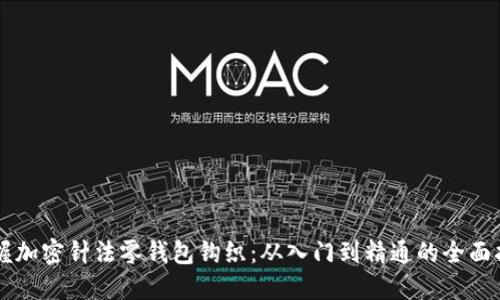 掌握加密针法零钱包钩织：从入门到精通的全面指南