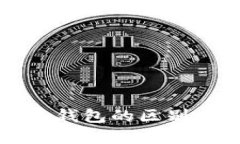 数字货币冷钱包与热钱包的区别:哪种选择更适