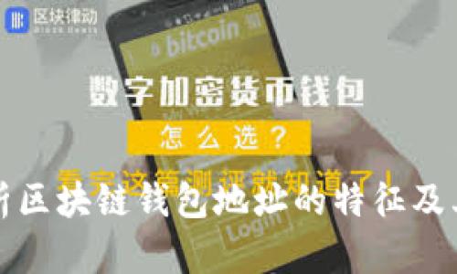 深入解析区块链钱包地址的特征及其安全性