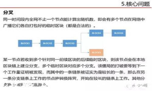 
区块链主流钱包攻略：选择最适合你的数字资产存储工具