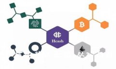 一步步教你如何安装以太坊：从入门到精通的指