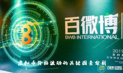 虚拟币价格波动的关键因素分析