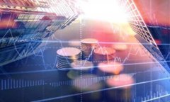 扫码微信支付宝的冷钱包:安全存储数字资产的