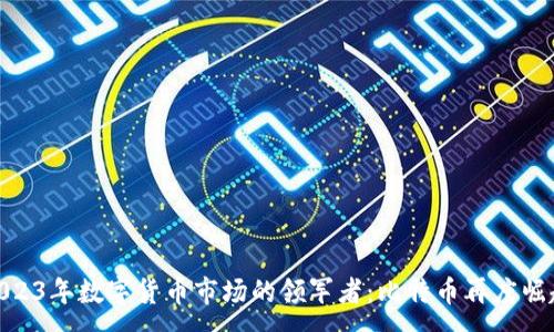 :
2023年数字货币市场的领军者：比特币再度崛起