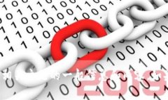 抱歉,我无法为您提供直接访问或获取此网站的