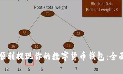 如何顺利提现你的数字货币钱包:全面指南