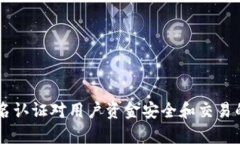 OK钱包实名认证对用户资金安全和交易的影响分析