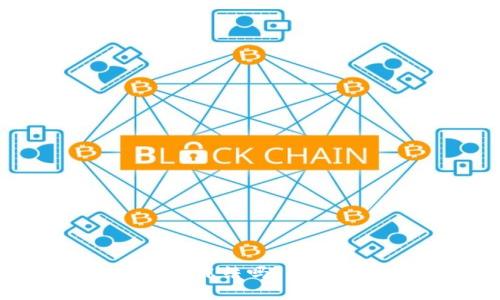 你的加密钱包会被冻结吗?全面解析与解决方案
