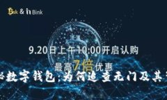 揭秘隐秘数字钱包:为何追查无门及其背后真相