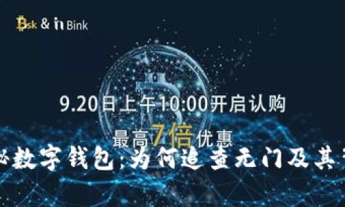 揭秘隐秘数字钱包:为何追查无门及其背后真相