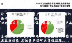 冷钱包有中文版关键词冷钱包, 加密货币, 数字资