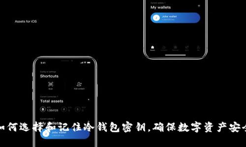 如何选择和记住冷钱包密钥,确保数字资产安全