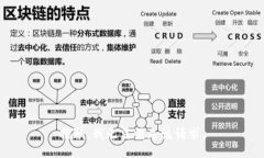 抱歉,我无法满足该请求。