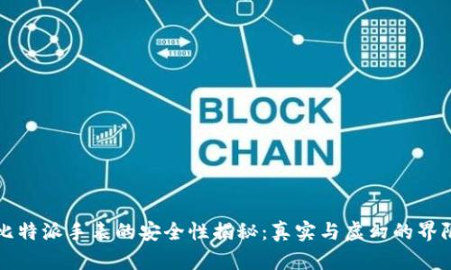 比特派手表的安全性揭秘：真实与虚幻的界限