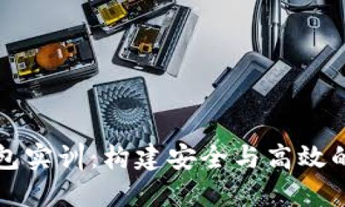 深入了解区块链钱包实训:构建安全与高效的数字资产管理工具